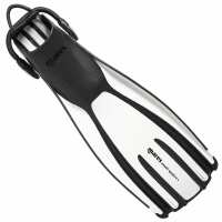 Read Mike\'s Dive Store Reviews
